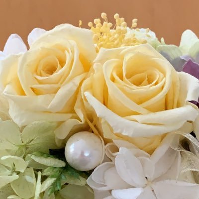 よっこ 吉備団子よりむらすずめ派です 皮と餡子のバランスが良いんですよね 日持ちしないんだけど ヒルナンデス よっこ 吉備団子よりむらすずめ派です 皮と餡子のバランスが良いんですよね 日持ちしないんだけど ヒルナンデス