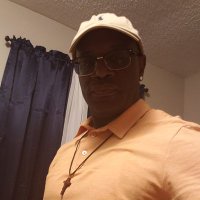 Herbert Wright - @Herbert67055650 Twitter Profile Photo