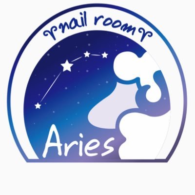 nail room-Aries-(ﾈｲﾙﾙｰﾑｴﾘｰｽﾞ)💅🏻 個室ﾈｲﾙｻﾛﾝ/深夜･早朝対応/子連れOK/手の病院サロン/概念・痛ネイルetc...🙌あなたのｵﾀ活応援したい🙌日常がわくわくする指先に