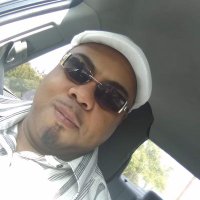 Rodney Woody - @RodneyWoody5 Twitter Profile Photo