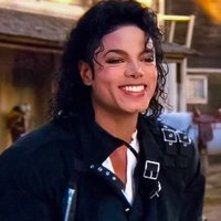 karla π (@dirtylisap) 's Twitter Profile