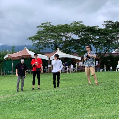 Kritik_Kant's profile picture. 寝屋川高→阪大物理(Ph.D)→東北大情報(助教)//固体電子論/情報統計力学/量子計算機