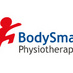 BodySmartphysio (@BodySmartphysio) Twitter profile photo