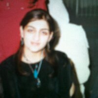 Shamshad (@shamshad786) 's Twitter Profile