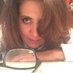 Mireya Herrera R (@mireyayas) Twitter profile photo Mireya Herrera R (@mireyayas) Twitter profile photo