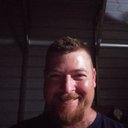 James Dustin Day - @JamesDustinDay1 - Twitter
