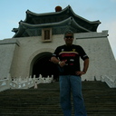 Giovani Ribeiro - @GCR39 - Twitter