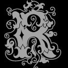 Raisthorpe Manor (@raisthorpemanor) 's Twitter Profile