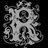 raisthorpemanor's profile image