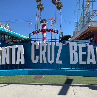 ginannharper's profile picture. There was never a good war or a bad peace