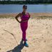 Erica Oyemade (@4owners_fitmom) Twitter profile photo Erica Oyemade (@4owners_fitmom) Twitter profile photo