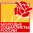 Молодые Социалисты