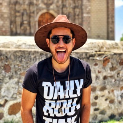 Fey0's profile picture. I'm going to give you a clue here now https://t.co/cqfQKQ0Dh8