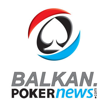 Best Balkan POKER Community - Poker aktuelnosti iz sveta, bonusi, freeroll turniri, forum, diskusije, saveti, strategija, video, uživo prenos, poker škola...