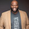noah_wash's profile picture. Believer, Husband, Father, Son, Brother, Friend, Pastor, Doctor, Preacher, Lyme survivor....a dude from around the way who God has been real kind to