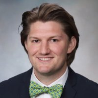 Lyle Wesley Baker (@drlylebaker) 's Twitter Profile