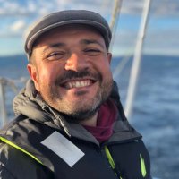 Emre Yaksi (@yaksi_emre) 's Twitter Profile Photo Emre Yaksi (@yaksi_emre) 's Twitter Profile Photo