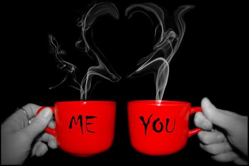 chiks8655's profile picture. 