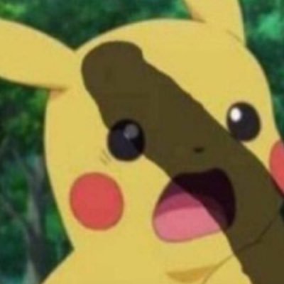 ilovesaranae's profile picture. เค้าสูงกว่าเธอมาก คนอย่างแกไม่ได้เศษธุลีของเค้าไม่ว่าด้านไหนๆ ทั้งเทือกเขาเหล่ากอ ทั้งการศึกษา ทั้งสังคม มันคนละชั้นกัน 😌