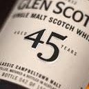 Af45Kakuri's profile picture. 革離と申します、創意工夫をモットーに遊んでおります。 アマチュア無線（JG0RJU)還暦過ぎてCW始めました電信初心者です、 2エリアのコール（jo2）は失効しています。フリーライセンス無線（ながのAF45) 無言フォロー失礼いたします。