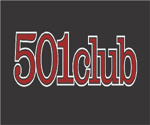 the501club Profile Picture