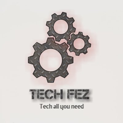 Tech Fez