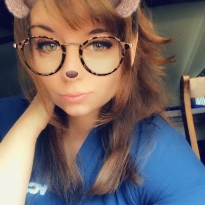 Vet Tech, sassy, I’m 25, give your opinion kindly, i cuss a lot, I am a #louie #Directioner not sorry for that content. #onedirection2020 #veterinarydirectioner