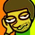 andrewhussie (@_andrewhussie) Twitter profile photo andrewhussie (@_andrewhussie) Twitter profile photo