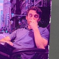 chapinthetrap (@chapinthetrap) 's Twitter Profile