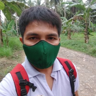 Samsodin1993's profile picture. 09651451225