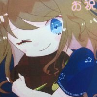 ho_piちゃん 🇯🇵 ꧁IP꧂ (@hopimaakuu) 's Twitter Profile Photo ho_piちゃん 🇯🇵 ꧁IP꧂ (@hopimaakuu) 's Twitter Profile Photo