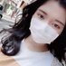 🍩MiNaMi🍩4月1日から移行 (@mimi_joshibi_) Twitter profile photo 🍩MiNaMi🍩4月1日から移行 (@mimi_joshibi_) Twitter profile photo