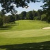 Mullingar Golf Club (@mullingargc) Twitter profile photo