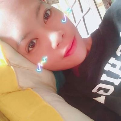 pitsa4477's profile picture. ใครก้อได้....ที่รัก..จริง...ไม่หวังSEx