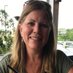 Annemarie Tarr (@mrstarrrbs) Twitter profile photo Annemarie Tarr (@mrstarrrbs) Twitter profile photo