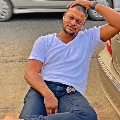 otors's profile picture. am just me and I love what I do...