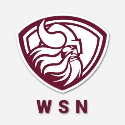 The official account of WSN, a student led network covering Waverly athletics and activities