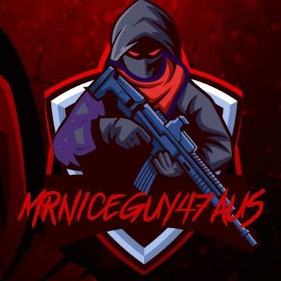 🇦🇺Australian🇦🇺Xbox gamer 😁 follow me on Twitch TV and drop in and say hi! I love video games and streaming, I play mostly PUBG chasing those chickens!