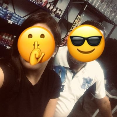 LeyWily's profile picture. Somos como el viento estamos junto en todos lados y  para todos y libremente con deseos de cumplir todo las fantasía avidas y por haber .