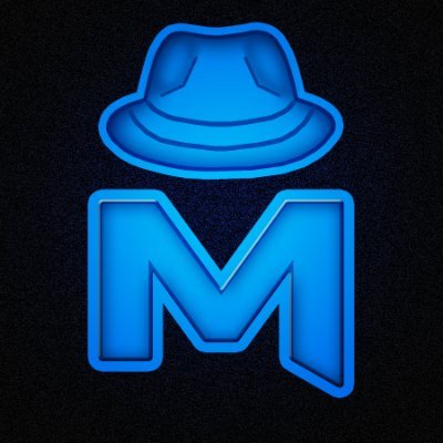 Mariodylanさんのプロフィール画像