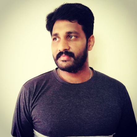 @akularaamkee