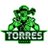 Torres_Sensei's profile image
