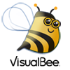 VisualBee - Designs Amazing PowerPoint Presentations in a Single Click.
Check it out @ http://t.co/v9flPaTadj