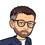 Jonathan S Novy (@jonathan_novy) 's Twitter Profile