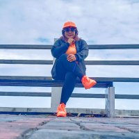 Rosa jupe (@rosajupe) 's Twitter Profile