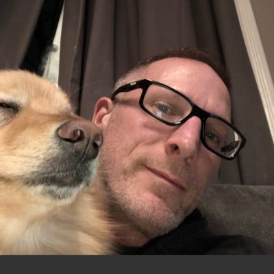 Agt_OrangeJuice's profile picture. 