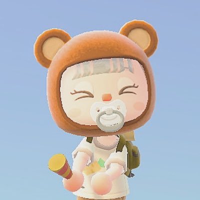 𝗣𝗶𝗰𝗵𝗮𝗻さんのプロフィール画像
