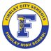 Findlay High School (@findlayhs) Twitter profile photo Findlay High School (@findlayhs) Twitter profile photo