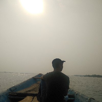 ParthG03's profile picture. 