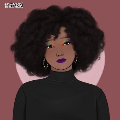 lightasayre's profile picture. She/Her _ Bisexual _ Writer _ Fandom Enthusiast 💜